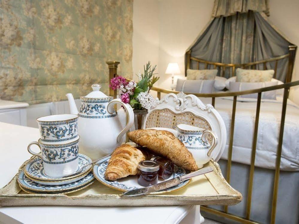 Apartamento Linton Court Coach House Settle Exterior foto